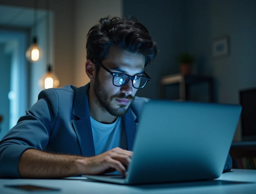 Best Practices for Implementing Financial DWH