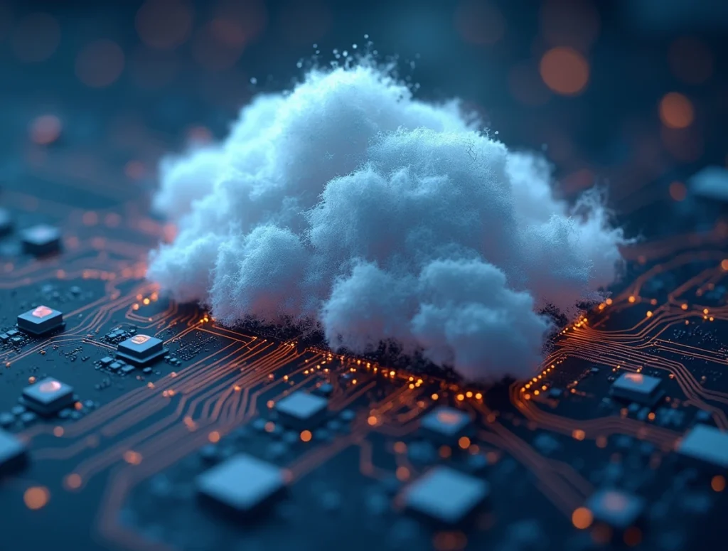 Data Warehouse Architectures in Finance 